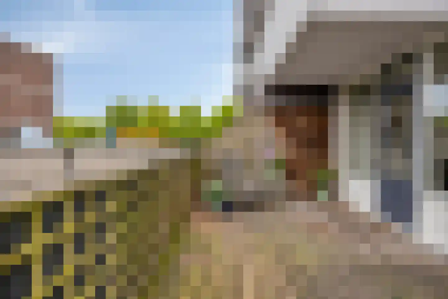 Lokerenpassage 6 's-Hertogenbosch thumbnail 6