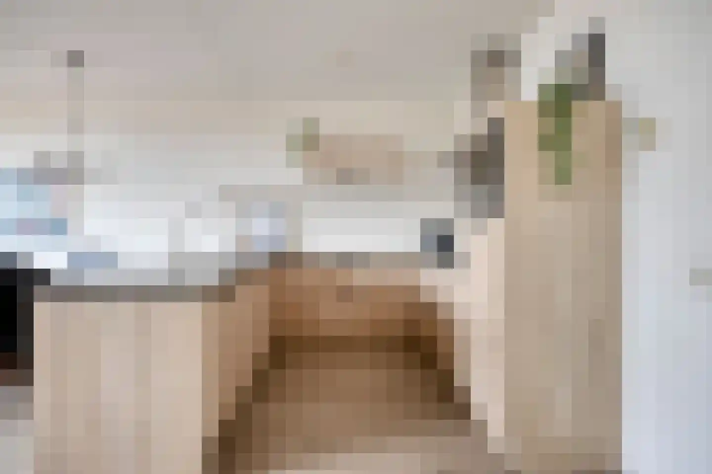 Lokerenpassage 6 's-Hertogenbosch thumbnail 8