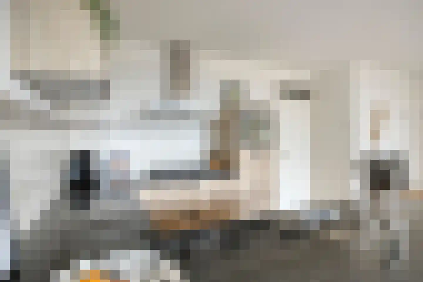 Lokerenpassage 6 's-Hertogenbosch thumbnail 9