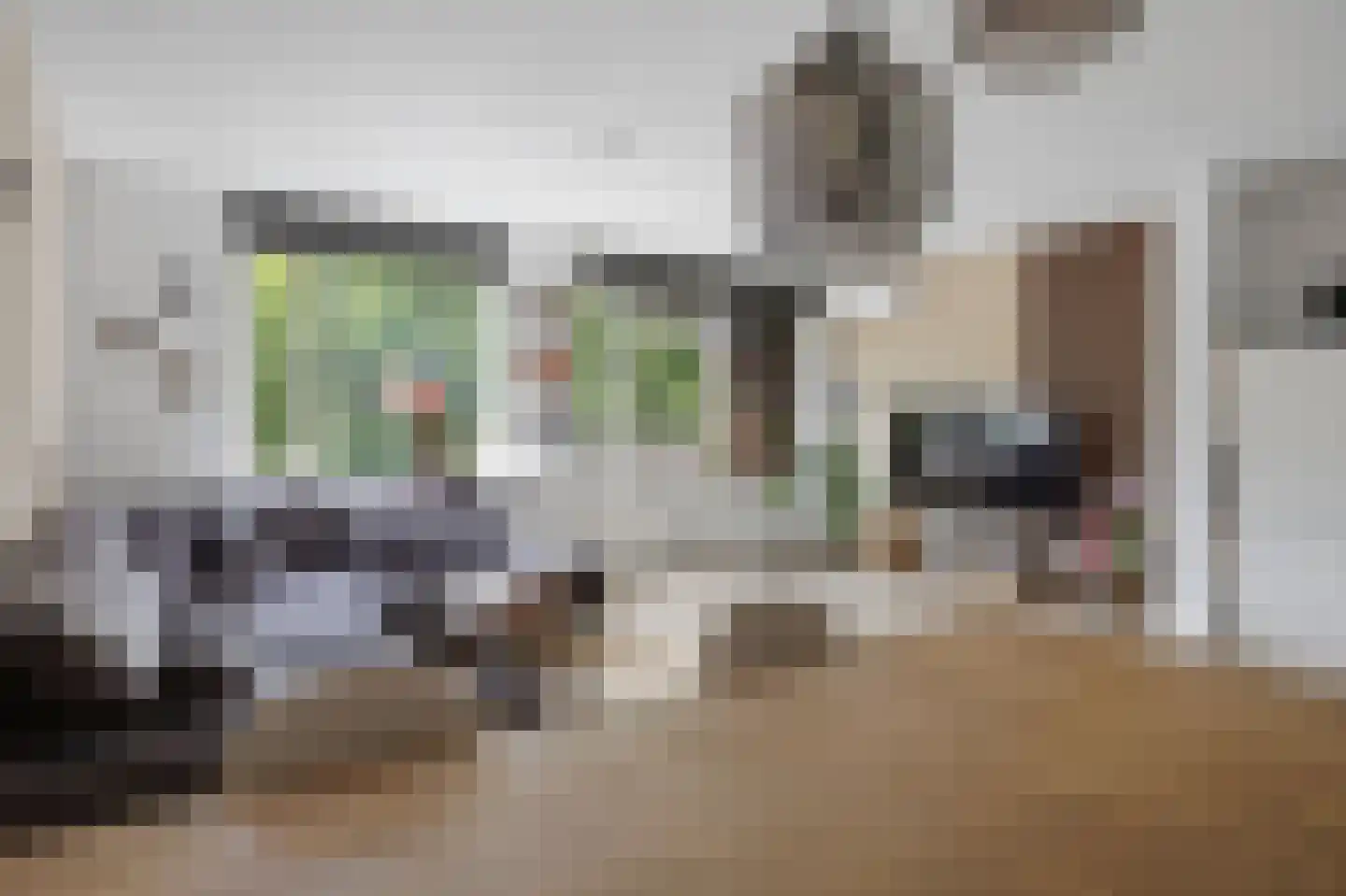 Lokerenpassage 64 's-Hertogenbosch thumbnail 10