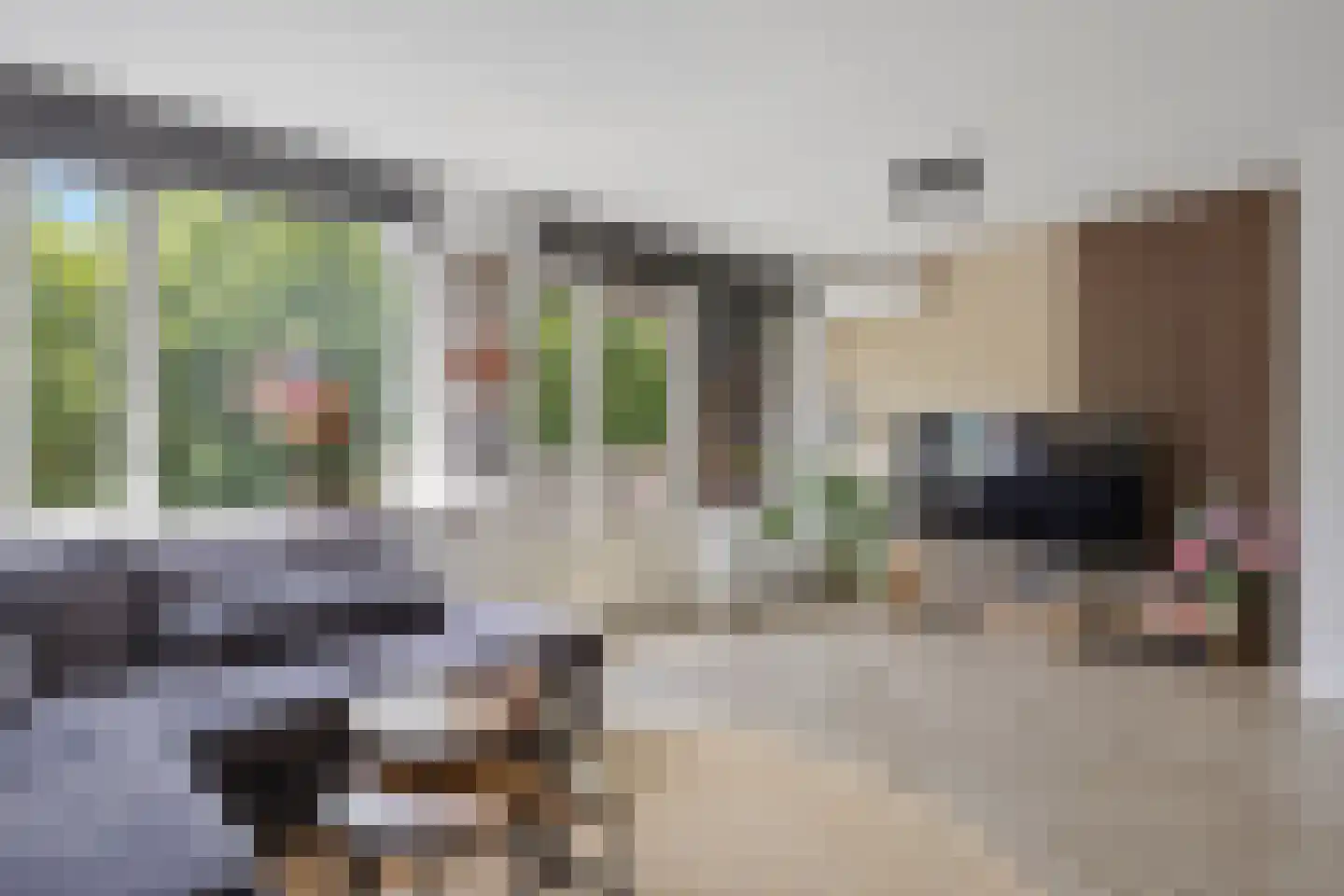 Lokerenpassage 64 's-Hertogenbosch thumbnail 11