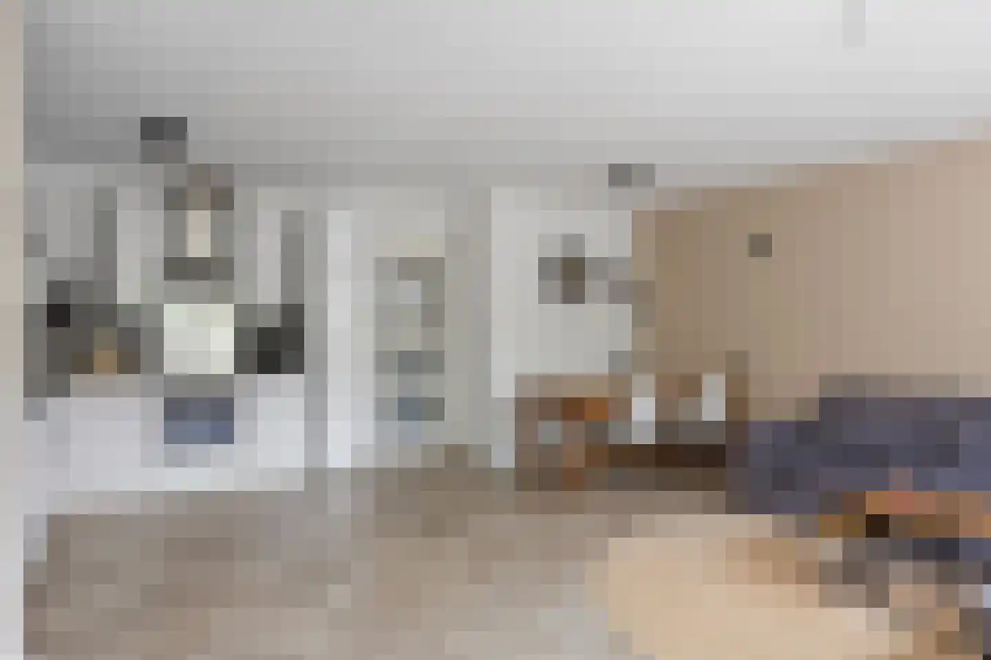 Lokerenpassage 64 's-Hertogenbosch thumbnail 13