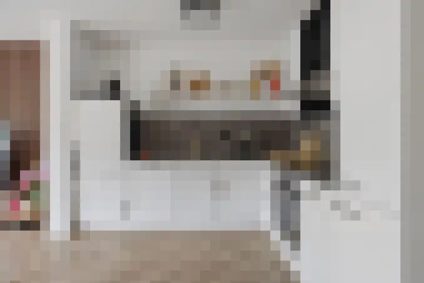 Lokerenpassage 64 's-Hertogenbosch thumbnail 14