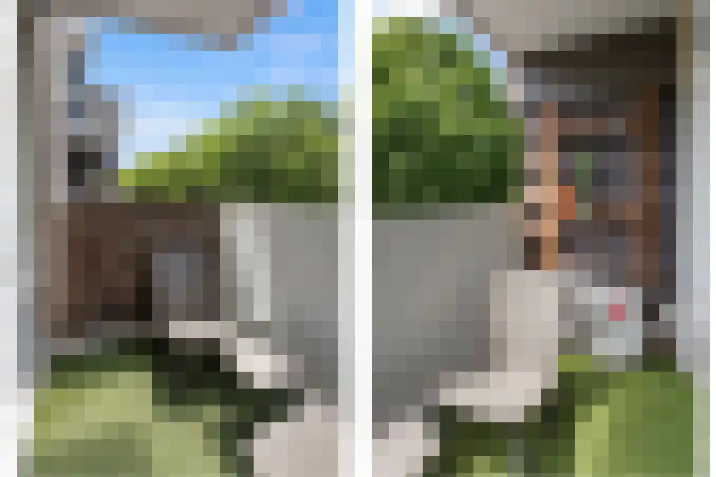 Lokerenpassage 64 's-Hertogenbosch thumbnail 16