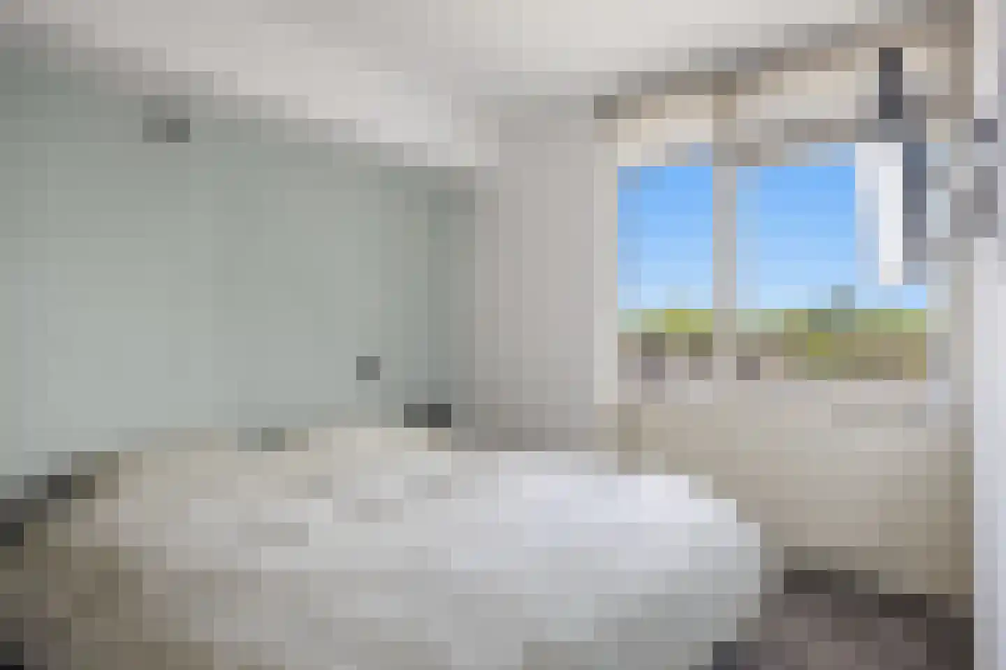 Lokerenpassage 64 's-Hertogenbosch thumbnail 17