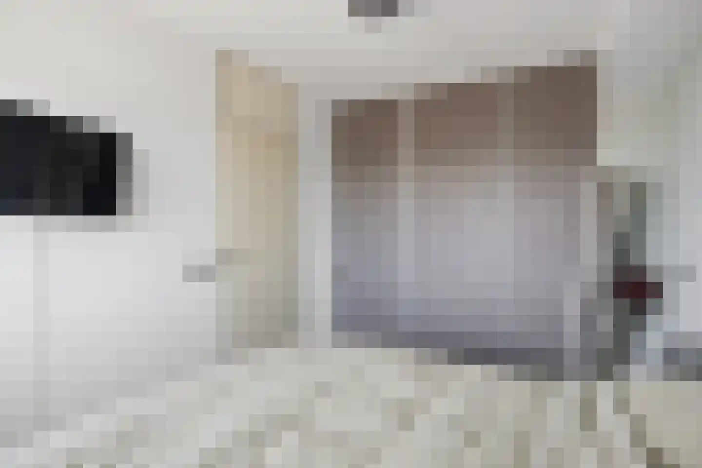 Lokerenpassage 64 's-Hertogenbosch thumbnail 18