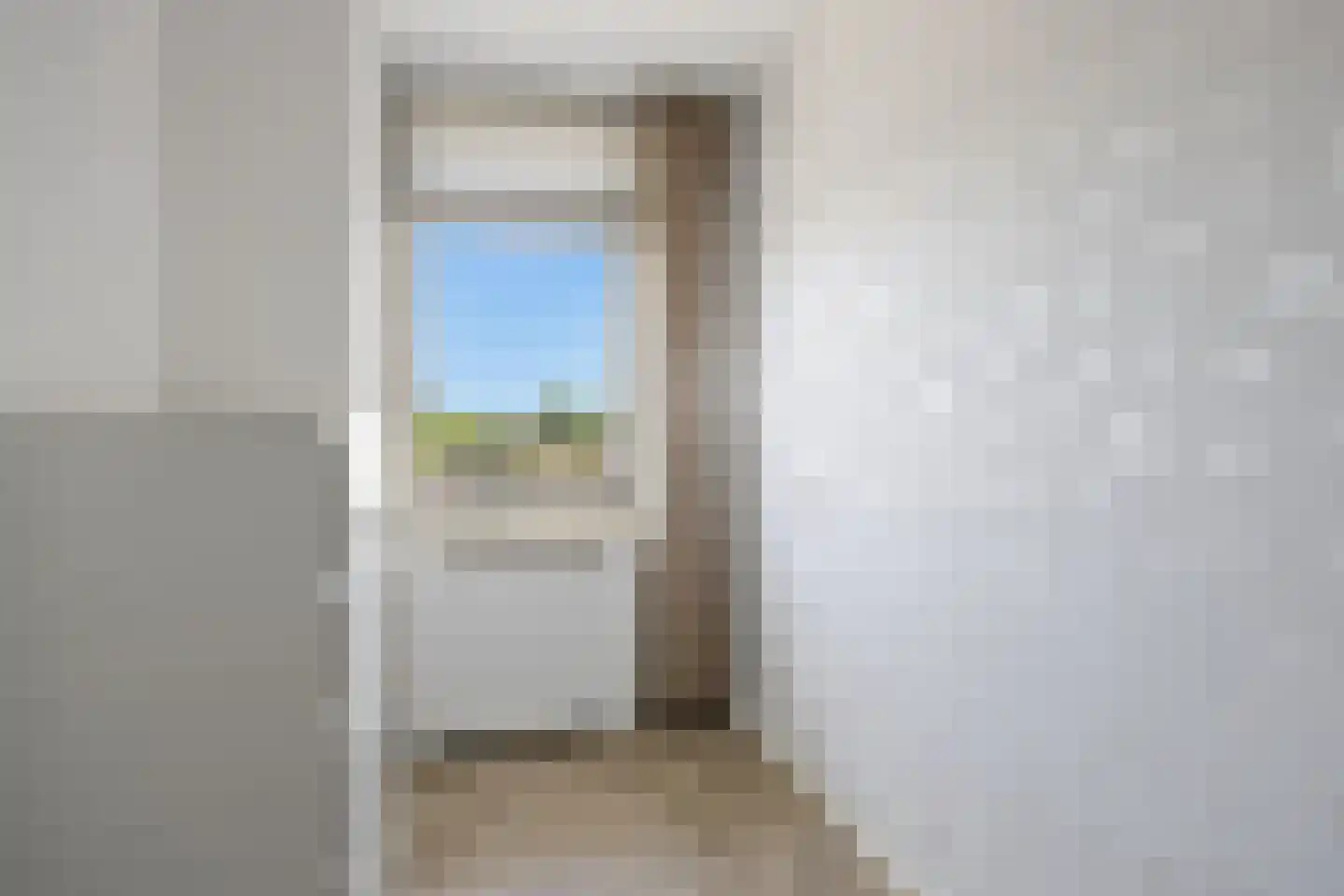 Lokerenpassage 64 's-Hertogenbosch thumbnail 19
