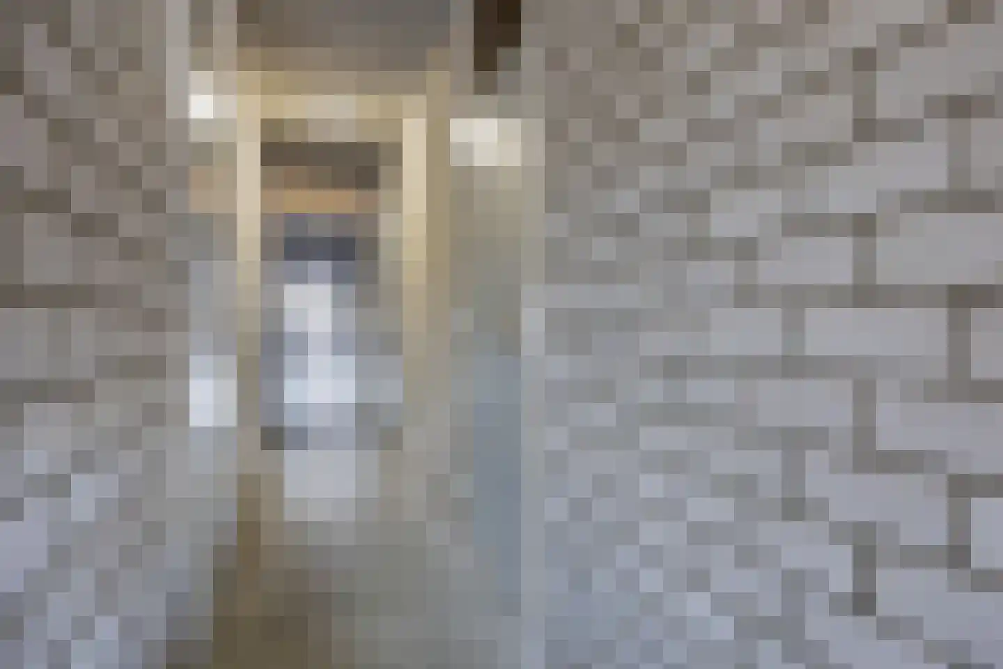 Lokerenpassage 64 's-Hertogenbosch thumbnail 21