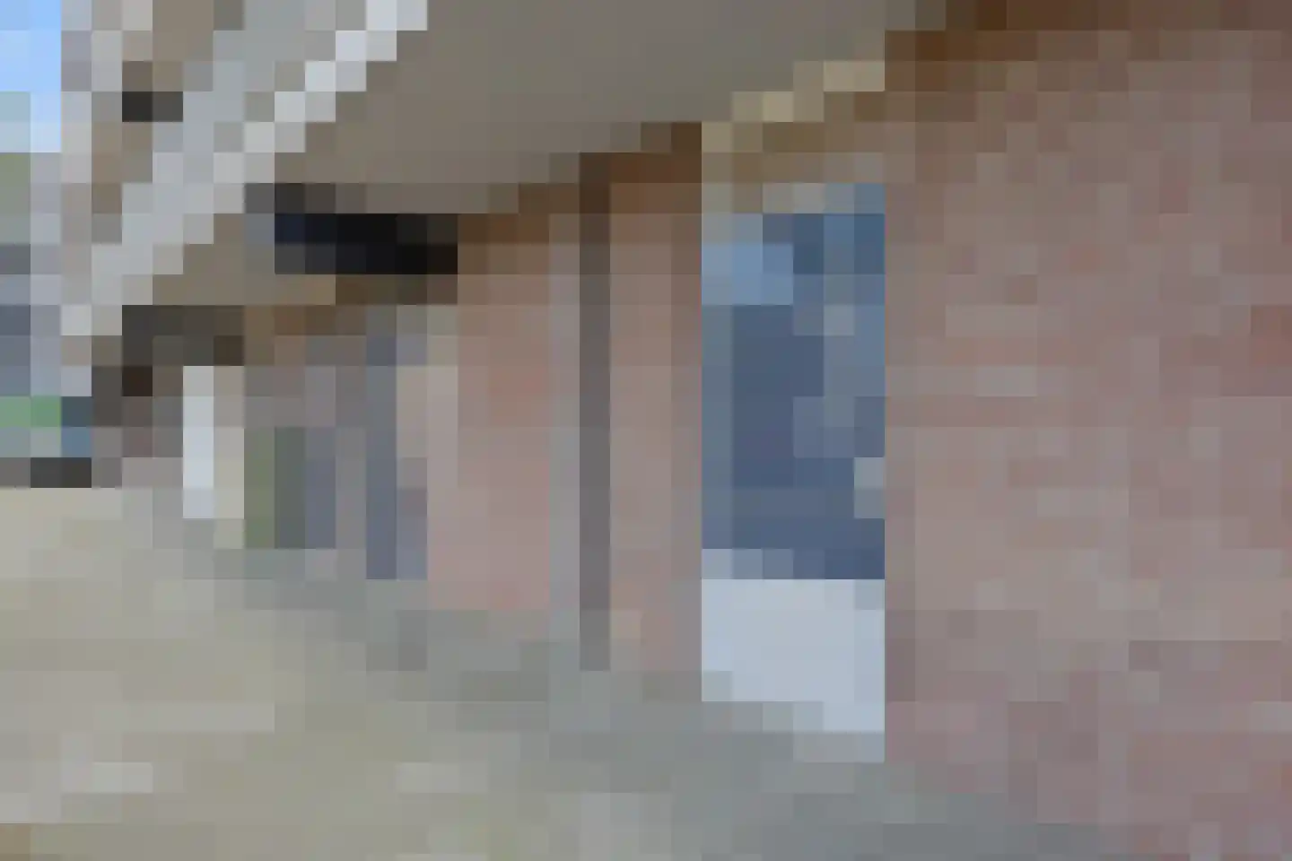 Lokerenpassage 64 's-Hertogenbosch thumbnail 22