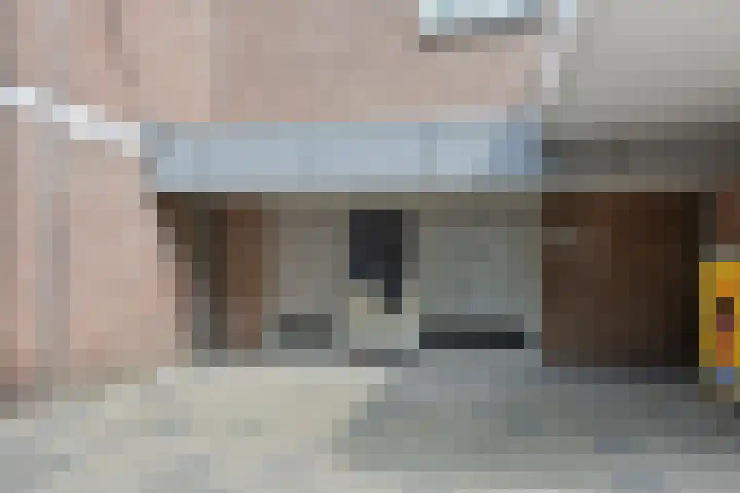 Lokerenpassage 64 's-Hertogenbosch thumbnail 23