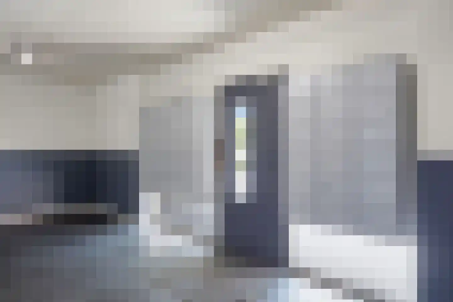 Lokerenpassage 64 's-Hertogenbosch thumbnail 24