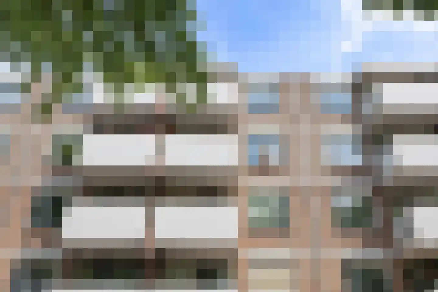 Lokerenpassage 64 's-Hertogenbosch thumbnail 26