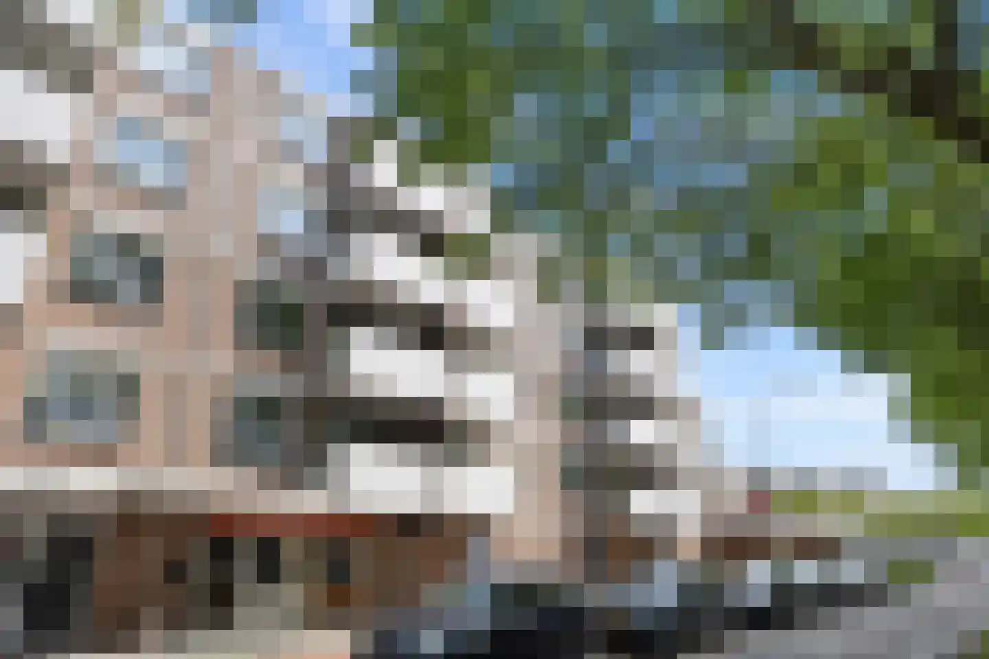 Lokerenpassage 64 's-Hertogenbosch thumbnail 27