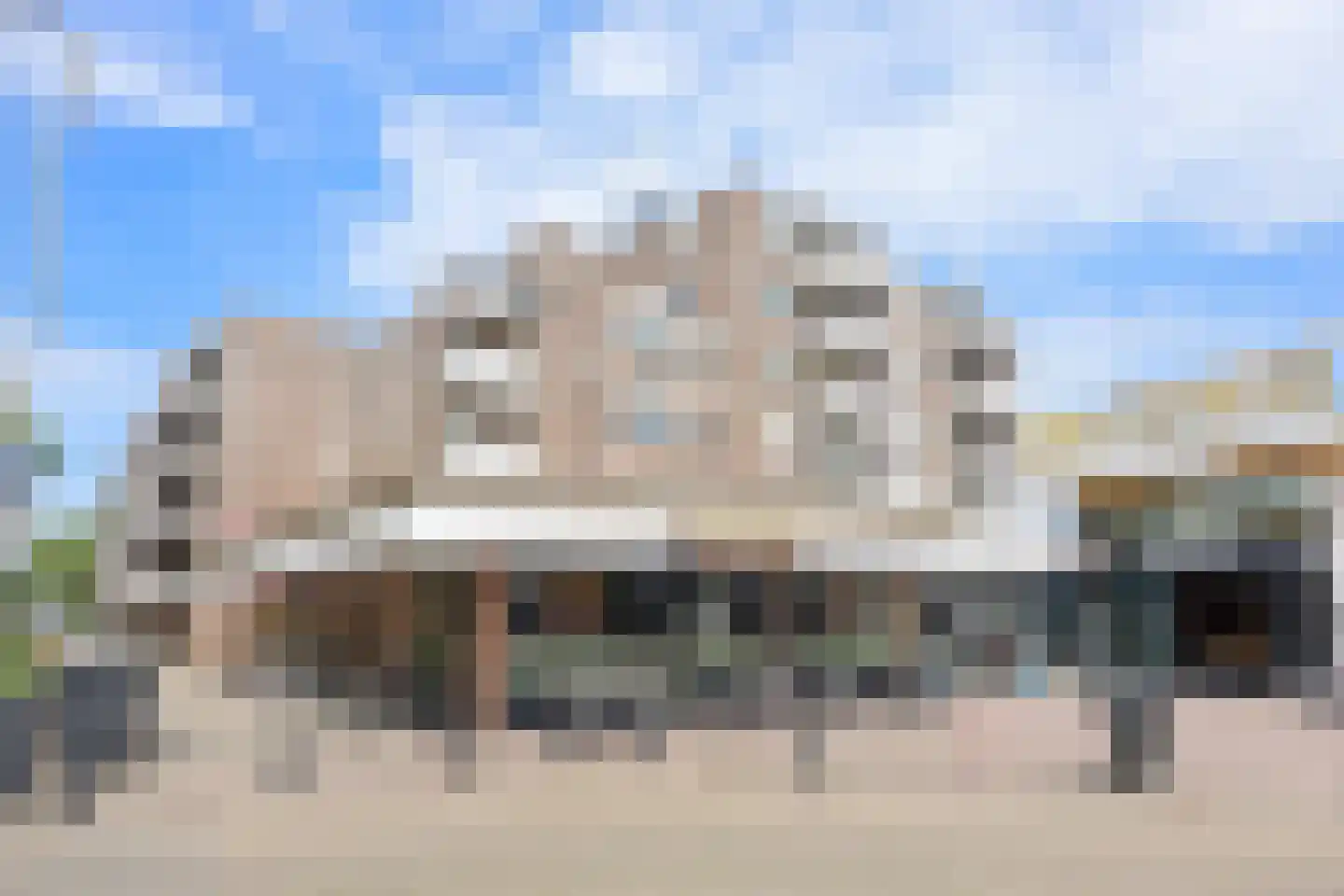 Lokerenpassage 64 's-Hertogenbosch thumbnail 28