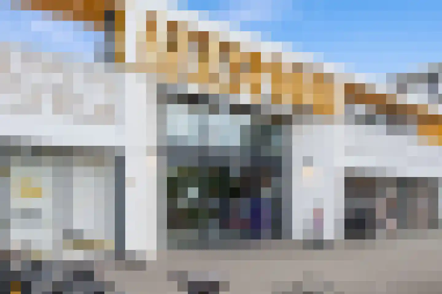 Lokerenpassage 64 's-Hertogenbosch thumbnail 29