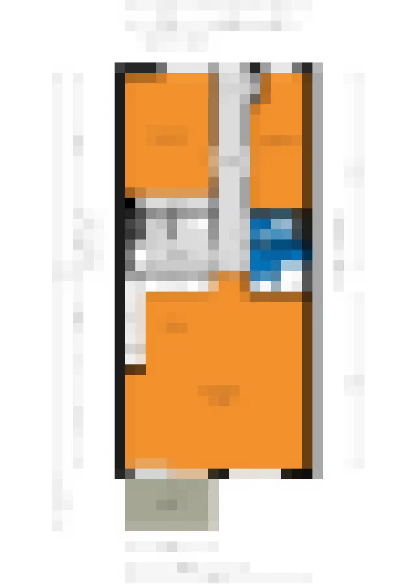 Lokerenpassage 64 's-Hertogenbosch thumbnail 30