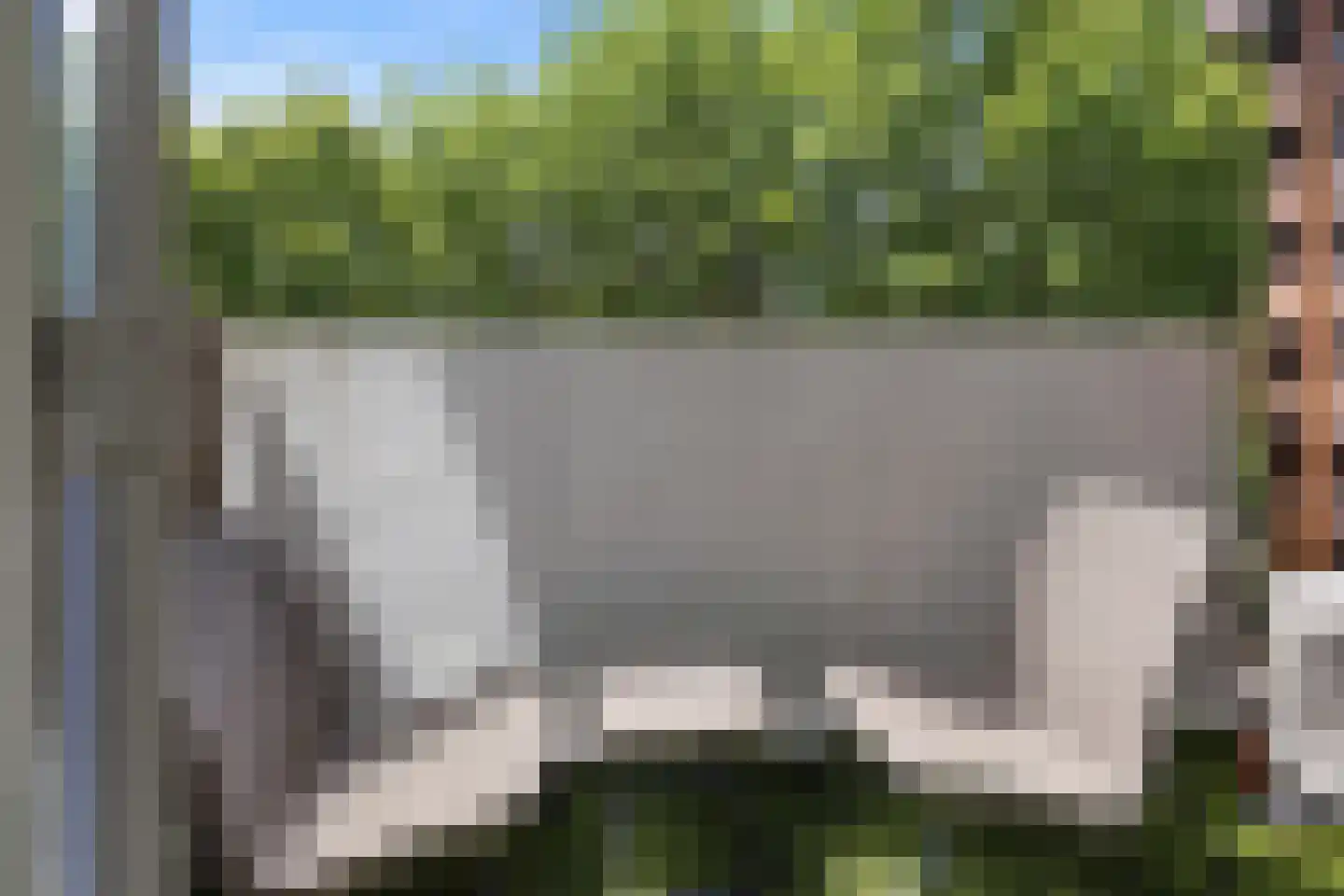 Lokerenpassage 64 's-Hertogenbosch thumbnail 4