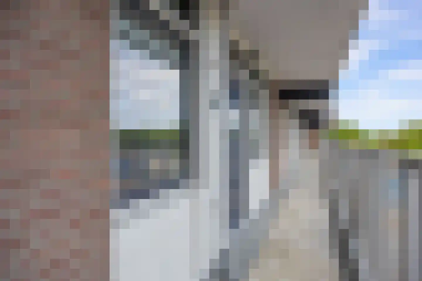 Lokerenpassage 64 's-Hertogenbosch thumbnail 5