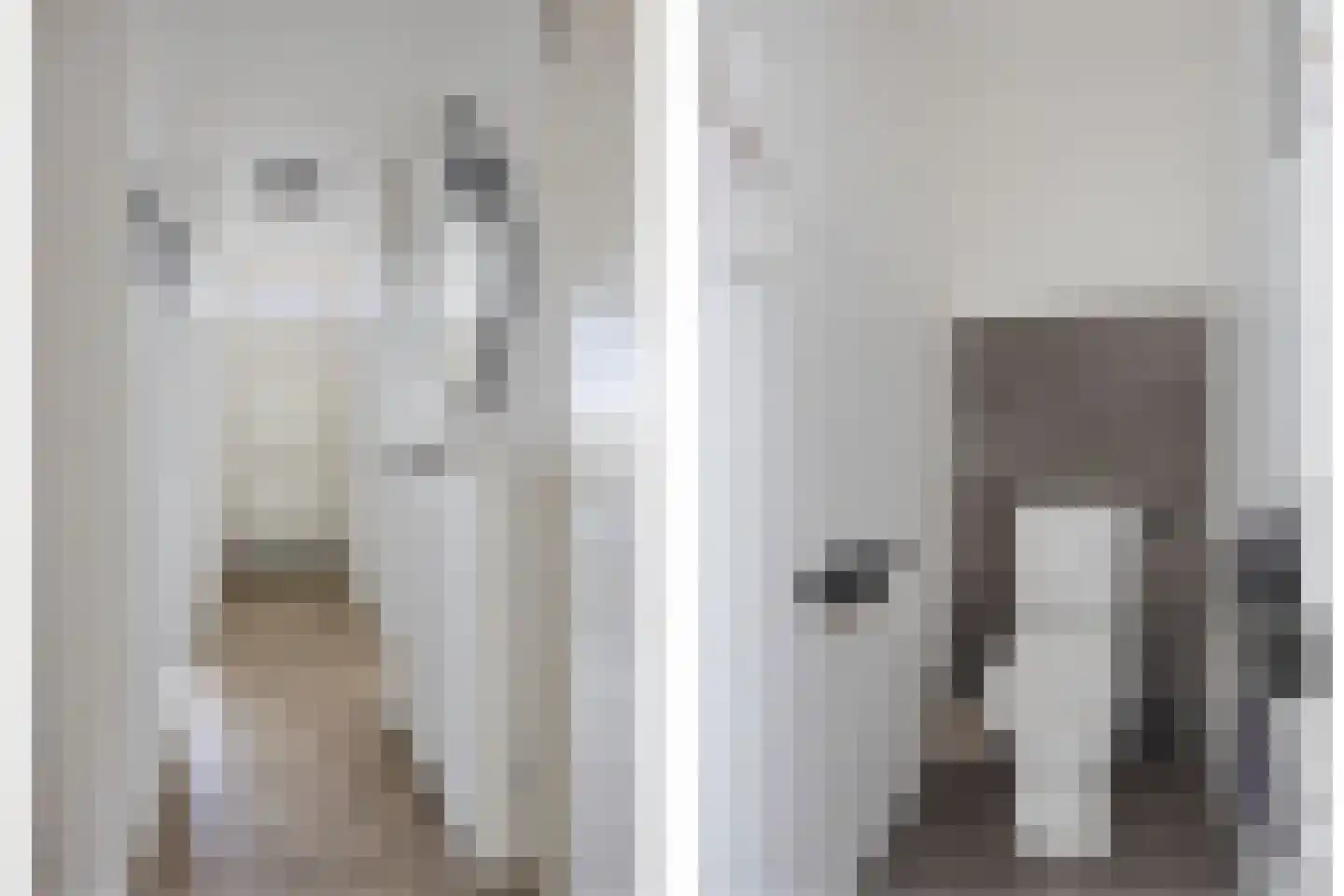 Lokerenpassage 64 's-Hertogenbosch thumbnail 6
