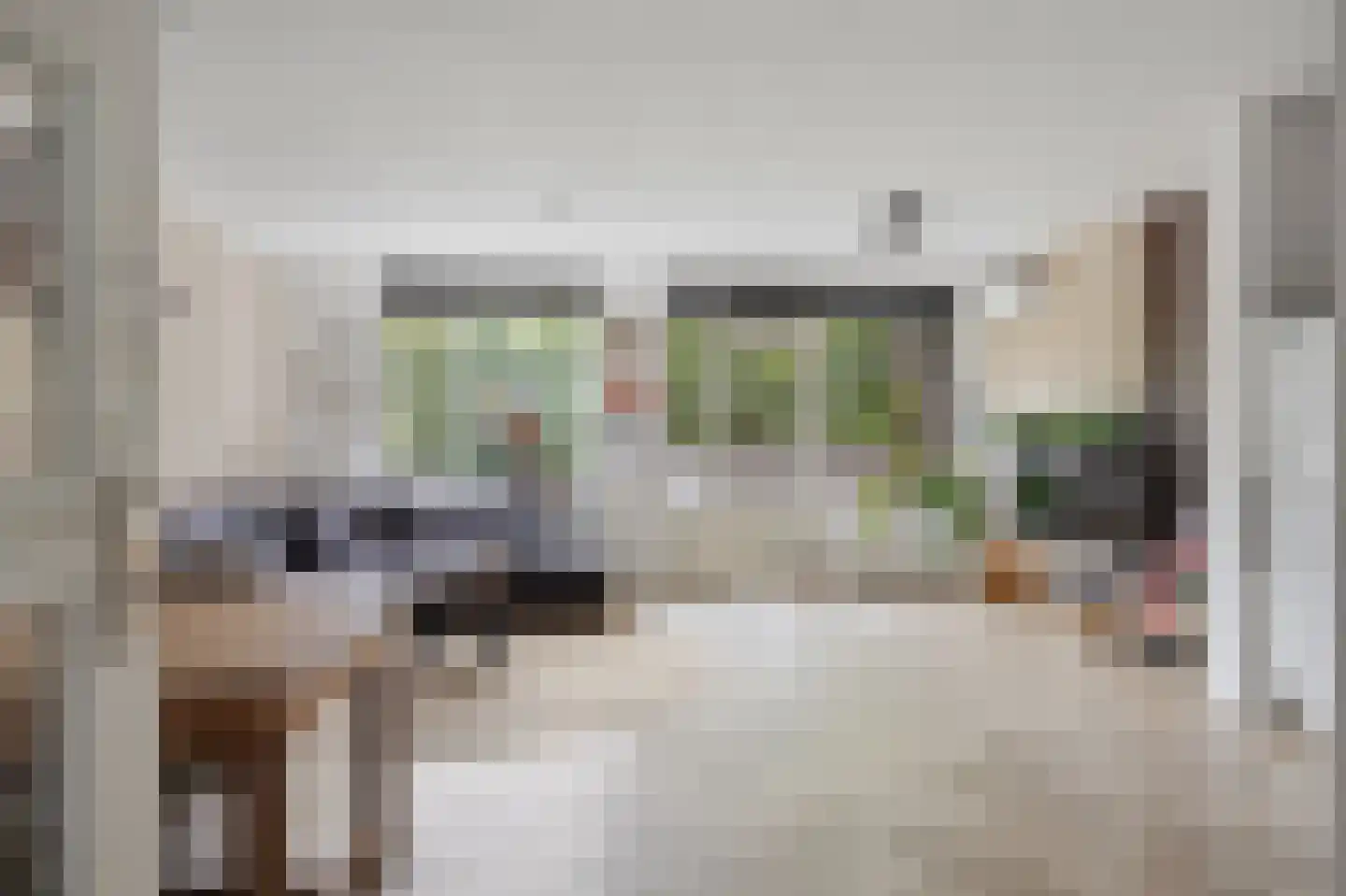 Lokerenpassage 64 's-Hertogenbosch thumbnail 7