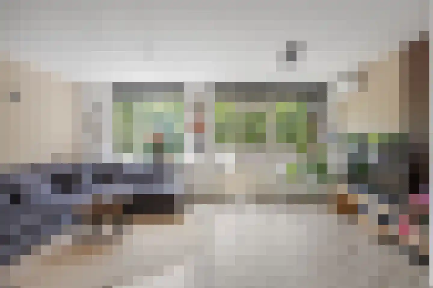 Lokerenpassage 64 's-Hertogenbosch thumbnail 8