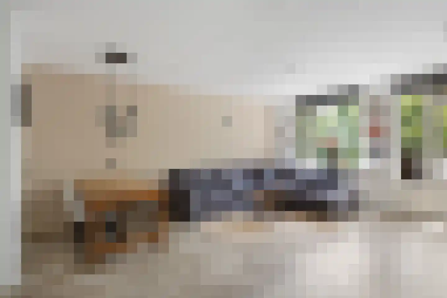 Lokerenpassage 64 's-Hertogenbosch thumbnail 9