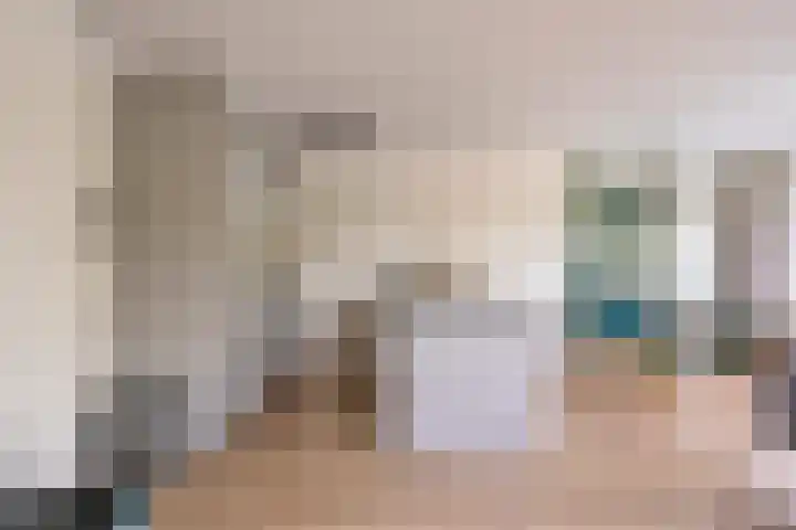 Lokerenpassage 90 's-Hertogenbosch thumbnail 10