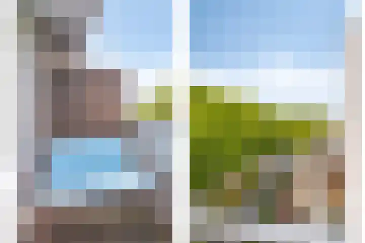 Lokerenpassage 90 's-Hertogenbosch thumbnail 14