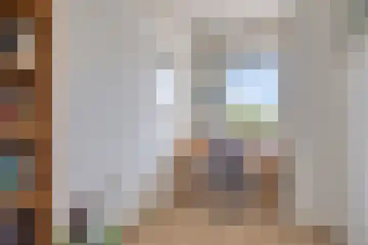 Lokerenpassage 90 's-Hertogenbosch thumbnail 16