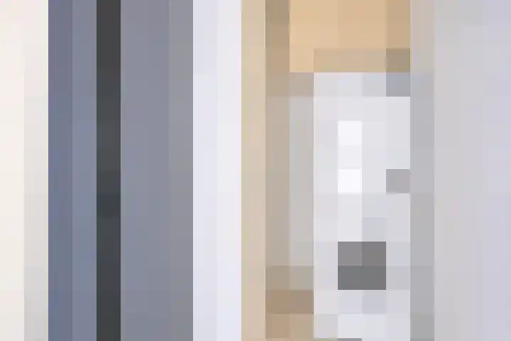 Lokerenpassage 90 's-Hertogenbosch thumbnail 20