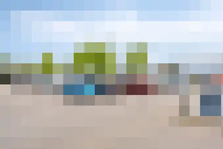 Lokerenpassage 90 's-Hertogenbosch thumbnail 25