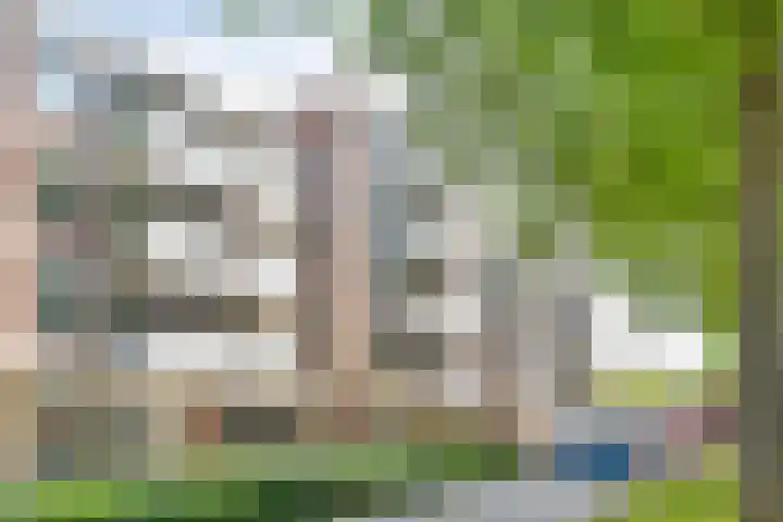 Lokerenpassage 90 's-Hertogenbosch thumbnail 26