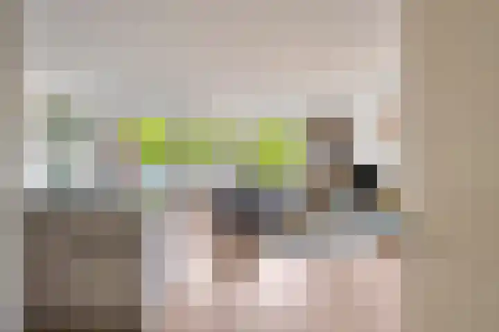 Lokerenpassage 90 's-Hertogenbosch thumbnail 6