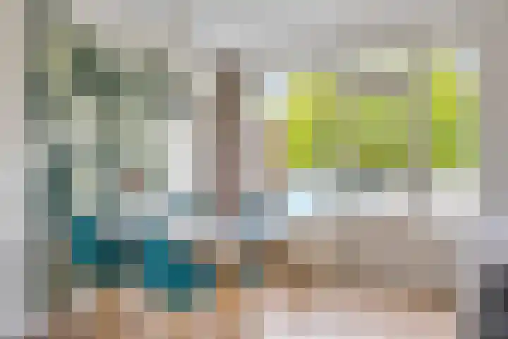 Lokerenpassage 90 's-Hertogenbosch thumbnail 7