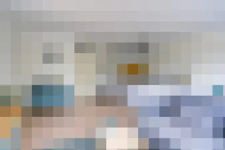 Lokerenpassage 90 's-Hertogenbosch thumbnail 8