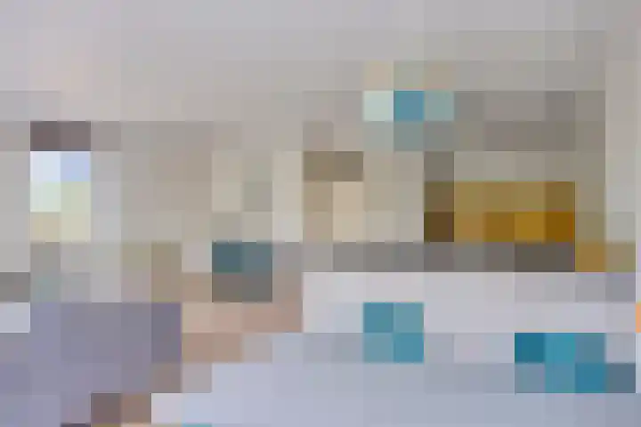 Lokerenpassage 90 's-Hertogenbosch thumbnail 9