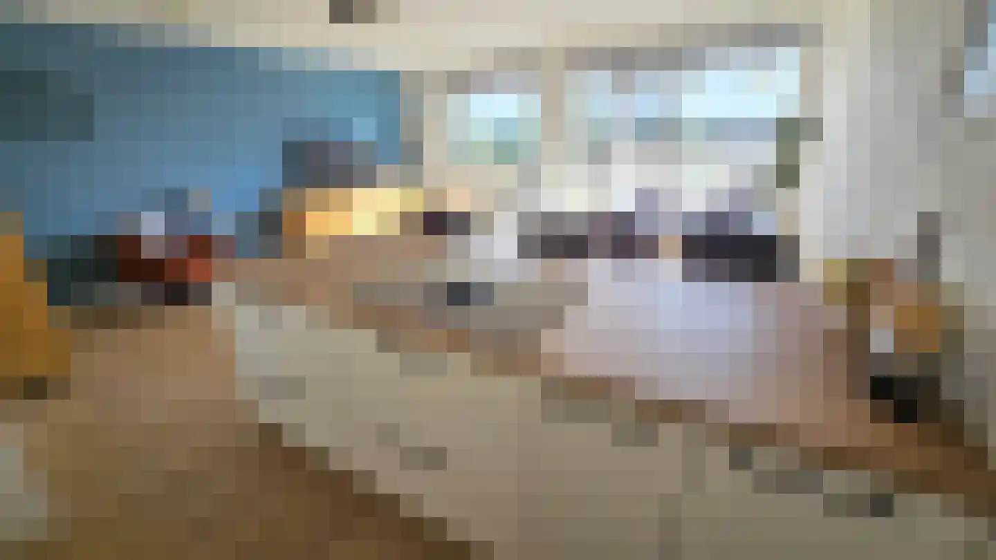 Lokerenpassage 96 's-Hertogenbosch thumbnail 12
