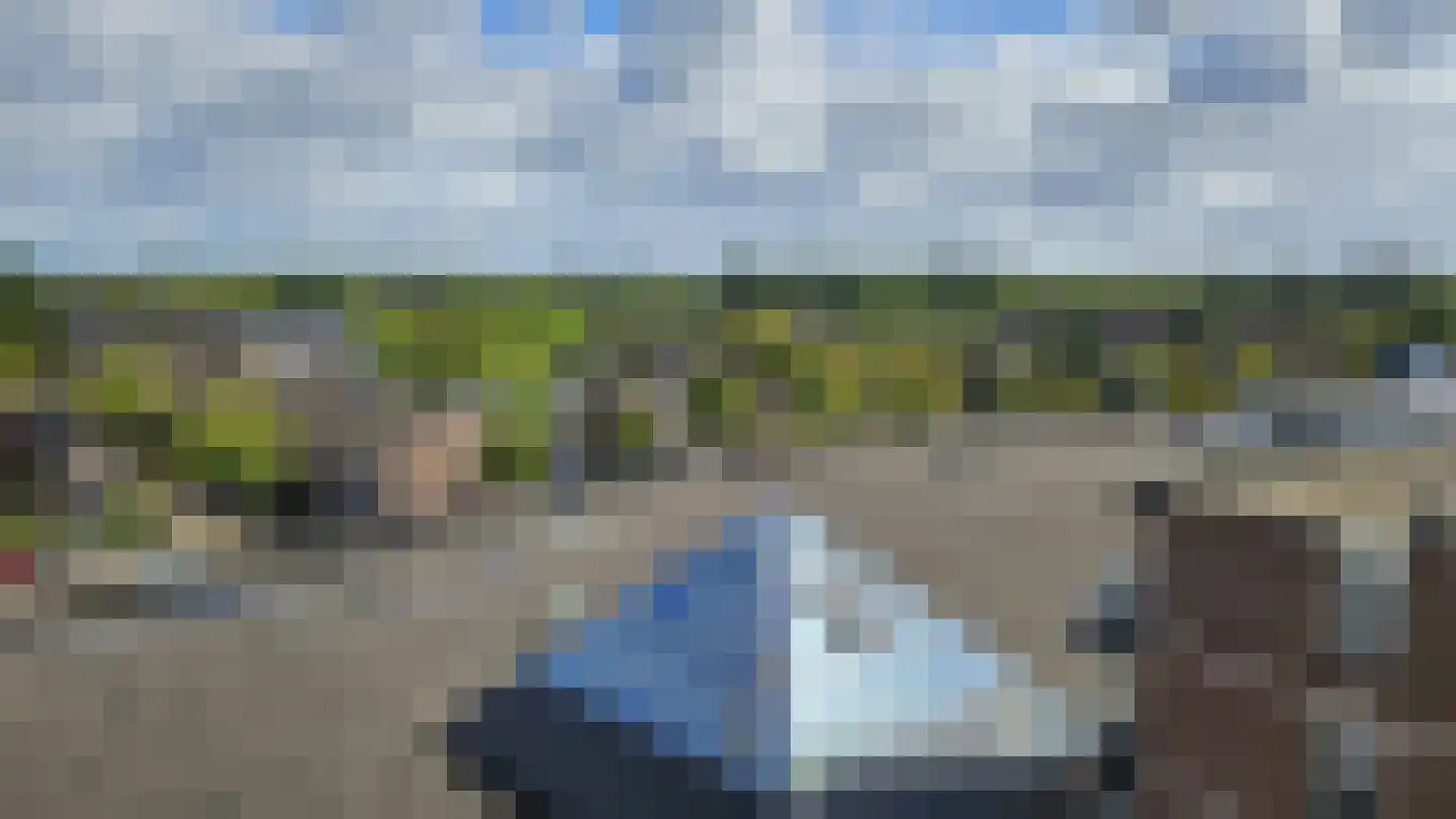 Lokerenpassage 96 's-Hertogenbosch thumbnail 15