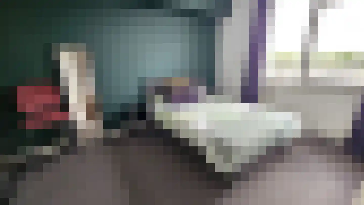 Lokerenpassage 96 's-Hertogenbosch thumbnail 17