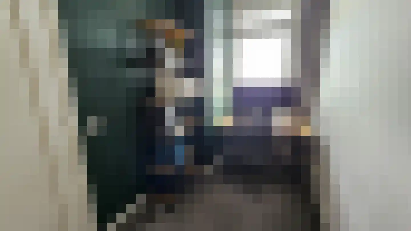 Lokerenpassage 96 's-Hertogenbosch thumbnail 20