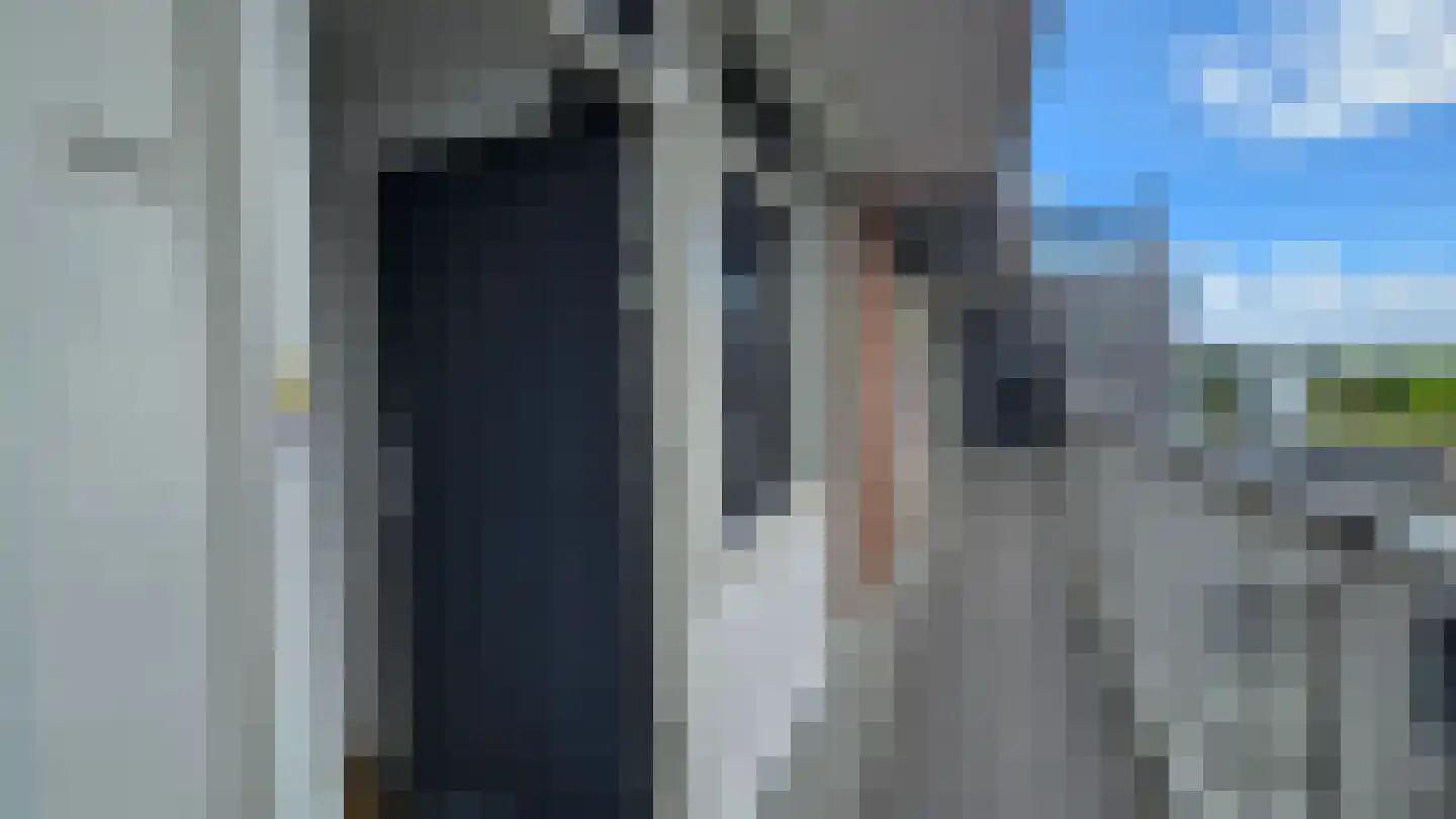 Lokerenpassage 96 's-Hertogenbosch thumbnail 24