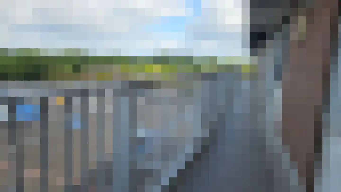 Lokerenpassage 96 's-Hertogenbosch thumbnail 25