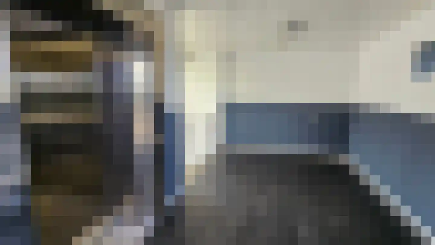 Lokerenpassage 96 's-Hertogenbosch thumbnail 26
