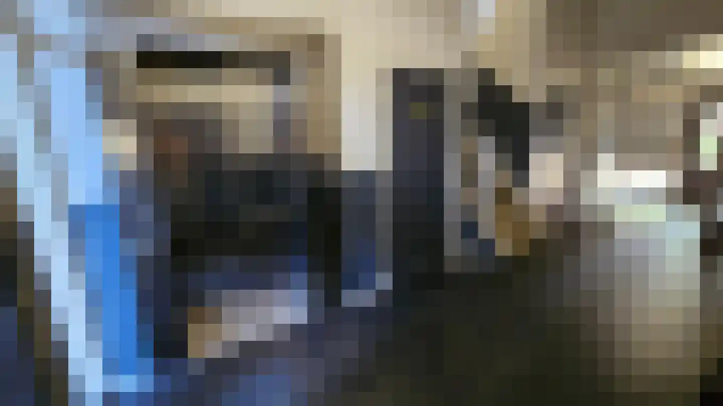 Lokerenpassage 96 's-Hertogenbosch thumbnail 27