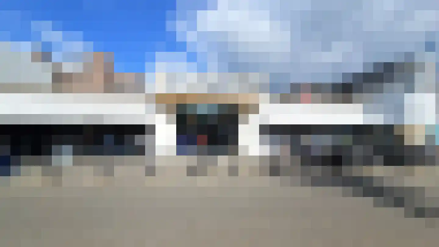 Lokerenpassage 96 's-Hertogenbosch thumbnail 30