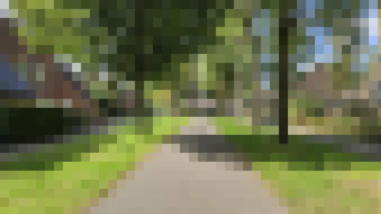 Lokerenpassage 96 's-Hertogenbosch thumbnail 31