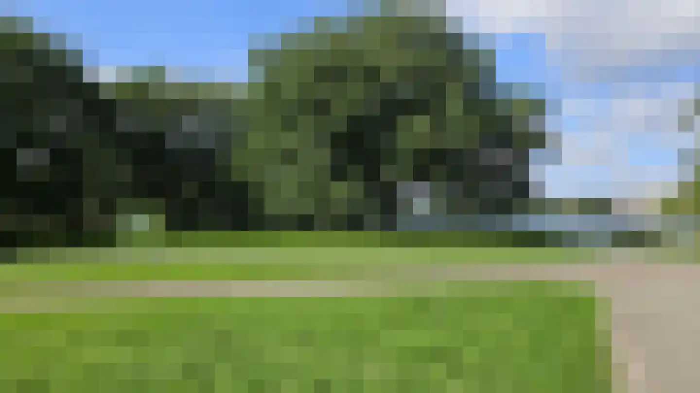 Lokerenpassage 96 's-Hertogenbosch thumbnail 32
