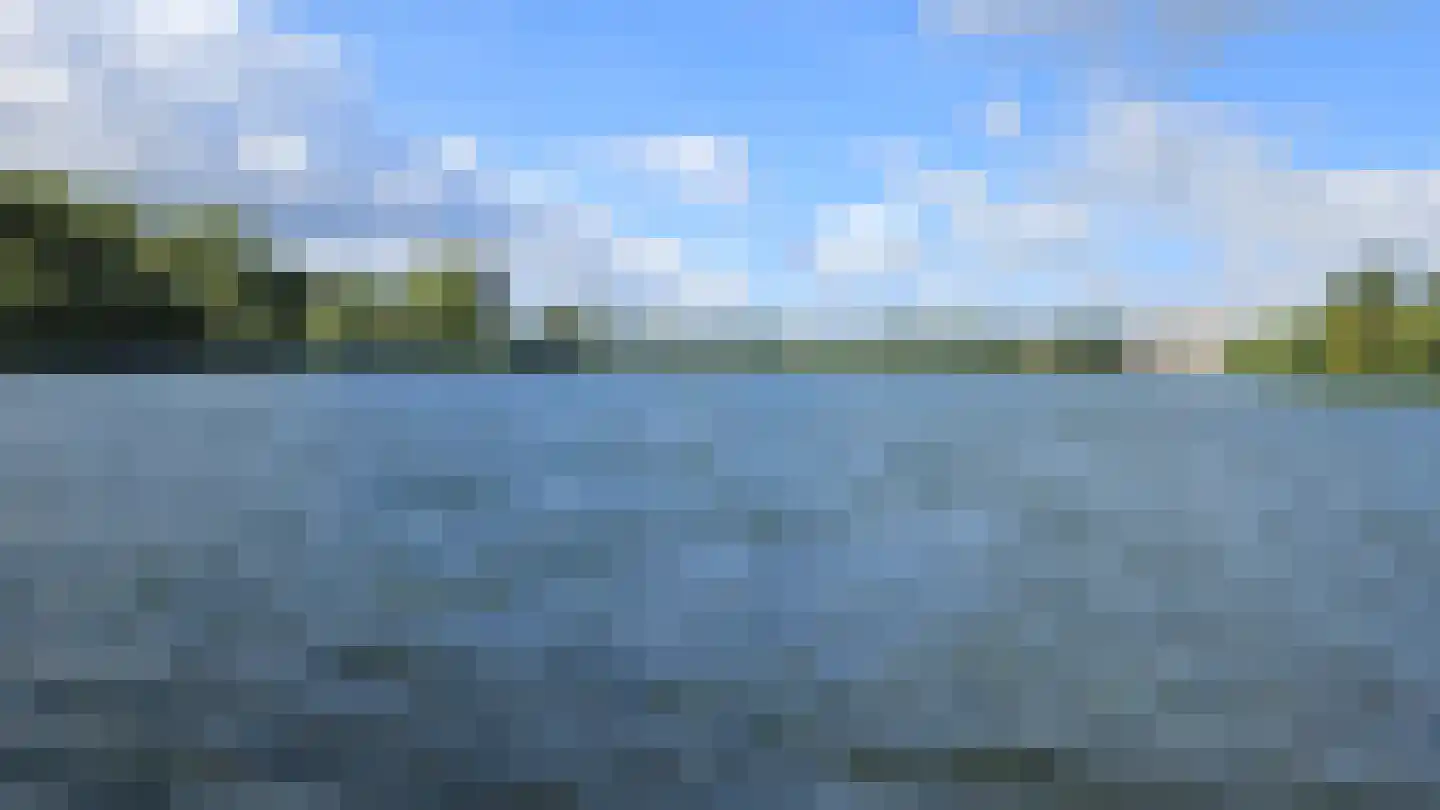 Lokerenpassage 96 's-Hertogenbosch thumbnail 33