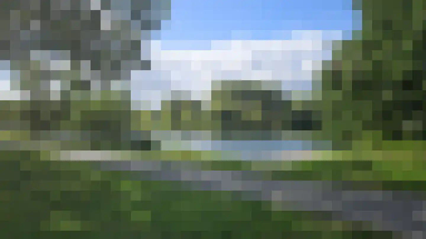 Lokerenpassage 96 's-Hertogenbosch thumbnail 34