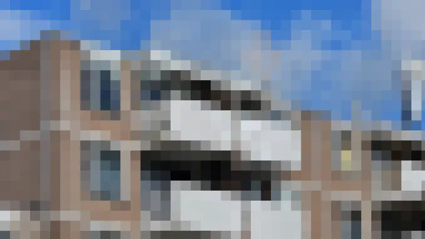 Lokerenpassage 96 's-Hertogenbosch thumbnail 35